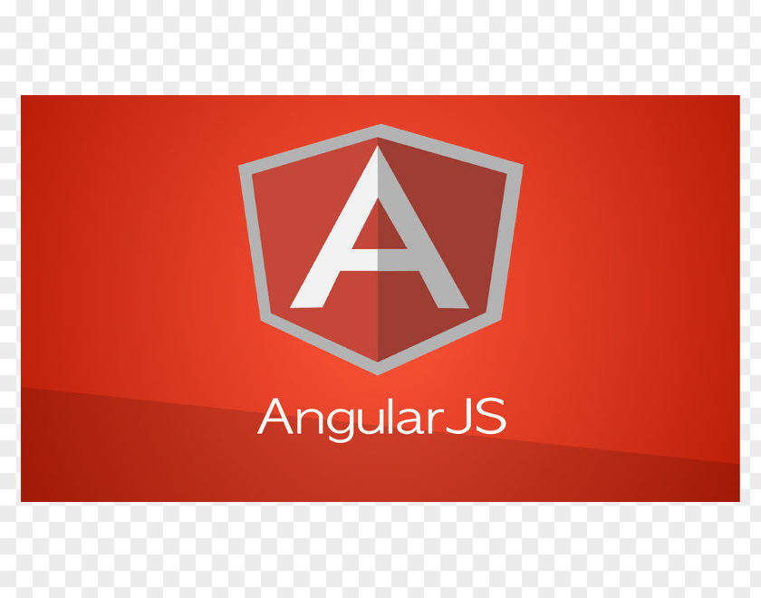 AngularJS JavaScript Framework Web Application PNG