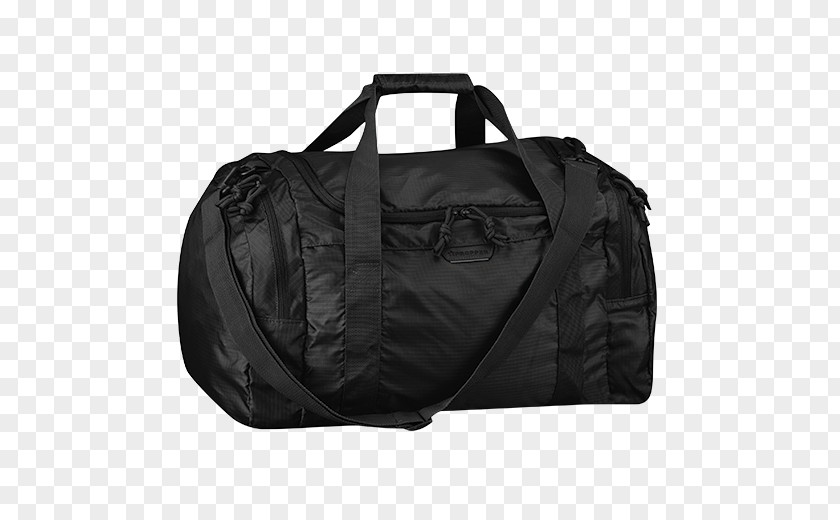 Bag Duffel Bags Backpack EBags.com PNG