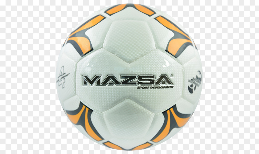 Ball American Football Industrial Design Handball Product PNG