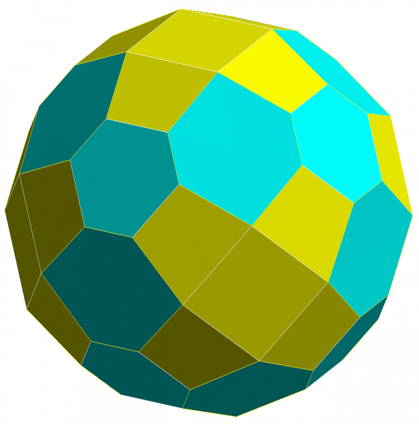 Ball Sphere Symmetry Pattern PNG