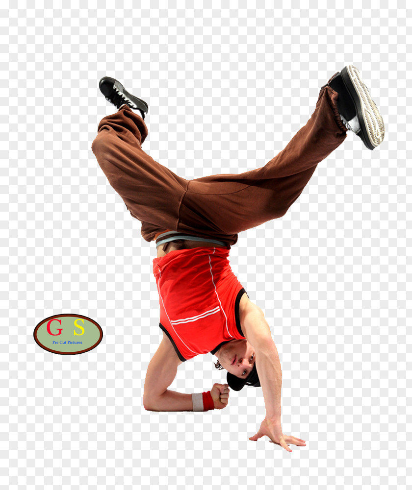 Ballet Hip-hop Dance Breakdancing Street Hip Hop PNG