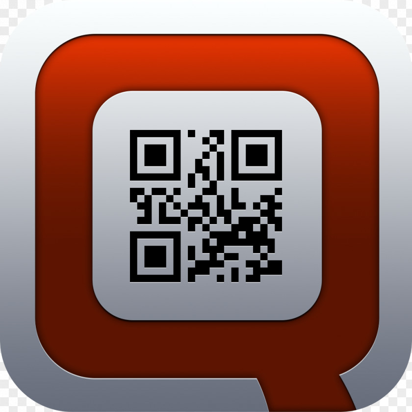 Bar Code QR Qrafter Barcode Scanners PNG