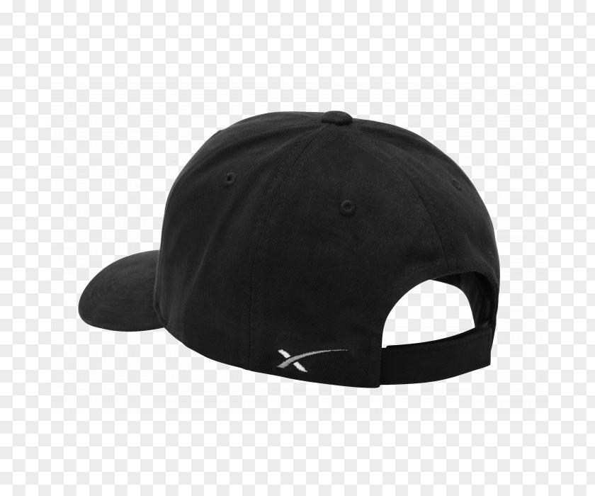 Business X Chin T-shirt Baseball Cap Slouch Hat PNG