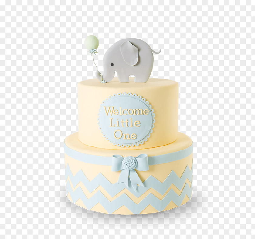 Cake Torte Decorating Patera PNG