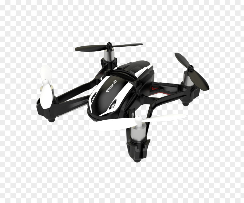 Camera Unmanned Aerial Vehicle Instant Quadcopter Radio Control PNG