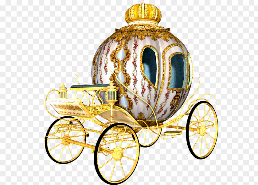 Car Carriage Van Cart Clip Art PNG