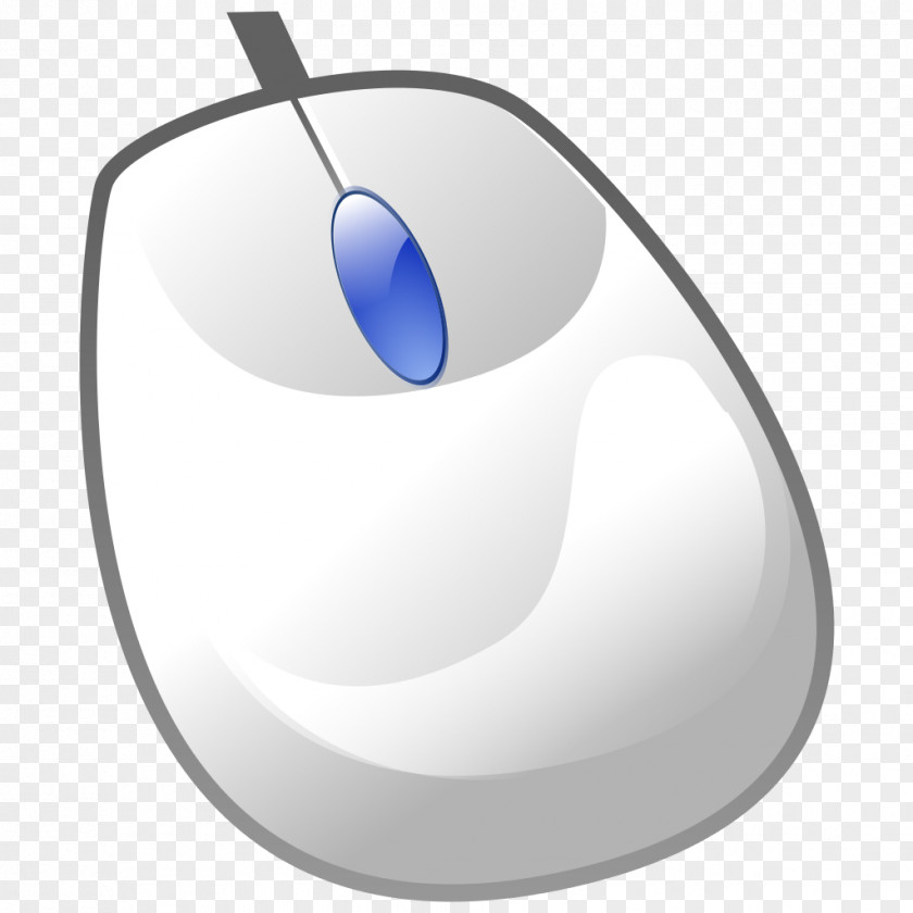 Computer Mouse Software PNG