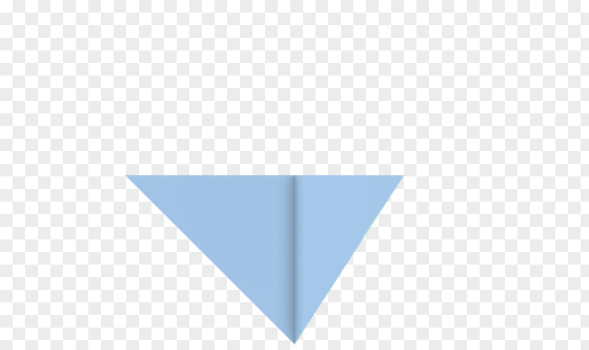 Crane Bird Line Angle Brand PNG