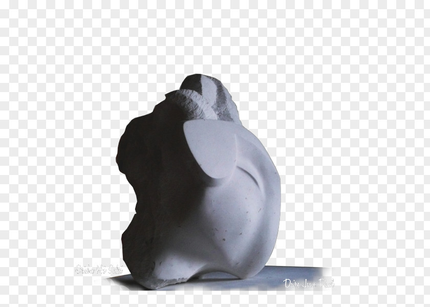 Design Sculpture Figurine PNG