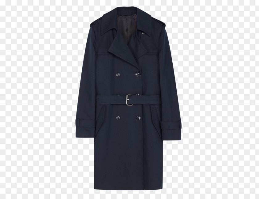 Dress Jacket Coat Suit Clothing PNG