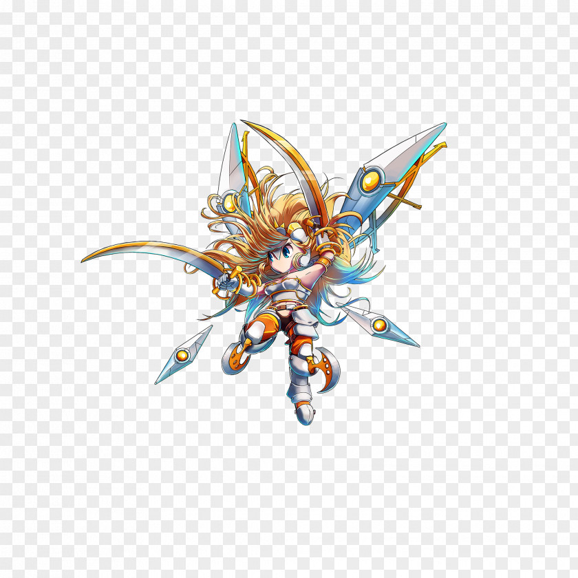 European Mirror Wikia Curse Insect PNG