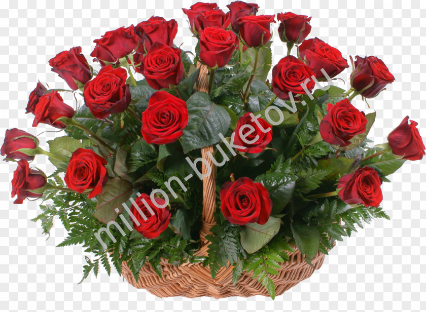 Flower Bouquet Delivery Always Blooming Florist & Boutique Floristry PNG