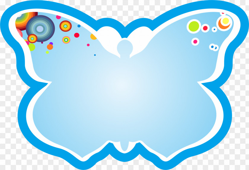 Insect Butterfly Clip Art PNG