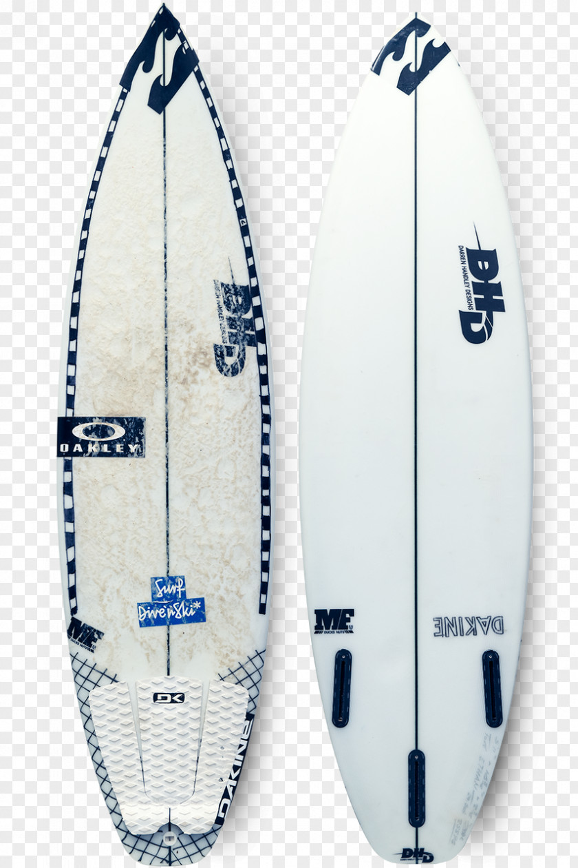 Japan Surfboard YouTube Professional Facebook PNG