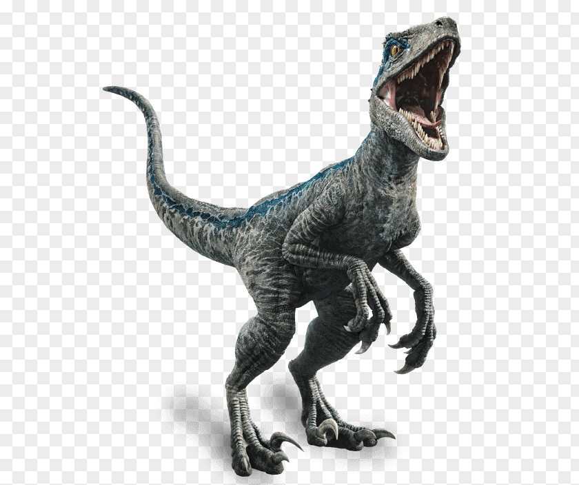 Jurassic World Rexy Velociraptor Owen Evolution Dinosaur Park PNG