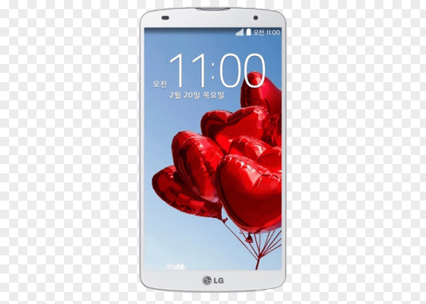 Mobile Phone In Water LG G Pro 2 Optimus Flex G3 PNG