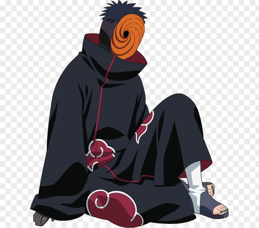 Naruto Obito Uchiha Madara Uzumaki Zetsu Itachi PNG