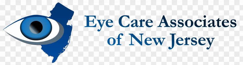 New Jersey Cataract Surgery LASIK Photorefractive Keratectomy PNG