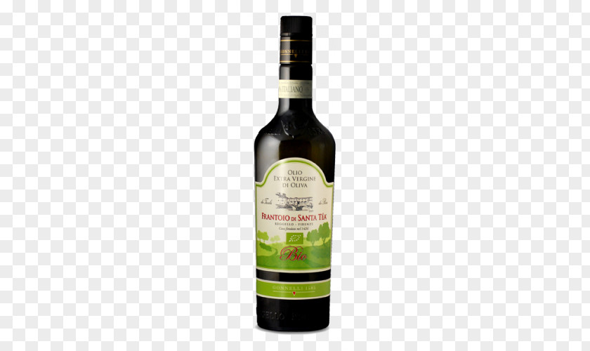 Olive Oil Dessert Wine Colombard Frantoio Liqueur PNG