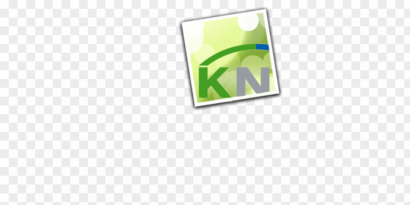 Positive Energy Logo Brand Desktop Wallpaper PNG