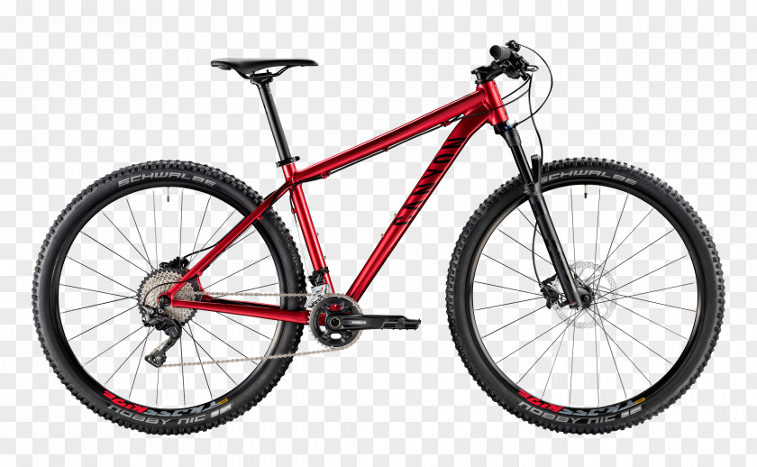 Revel Cannondale Bicycle Corporation Mountain Bike Giant Bicycles Frames PNG