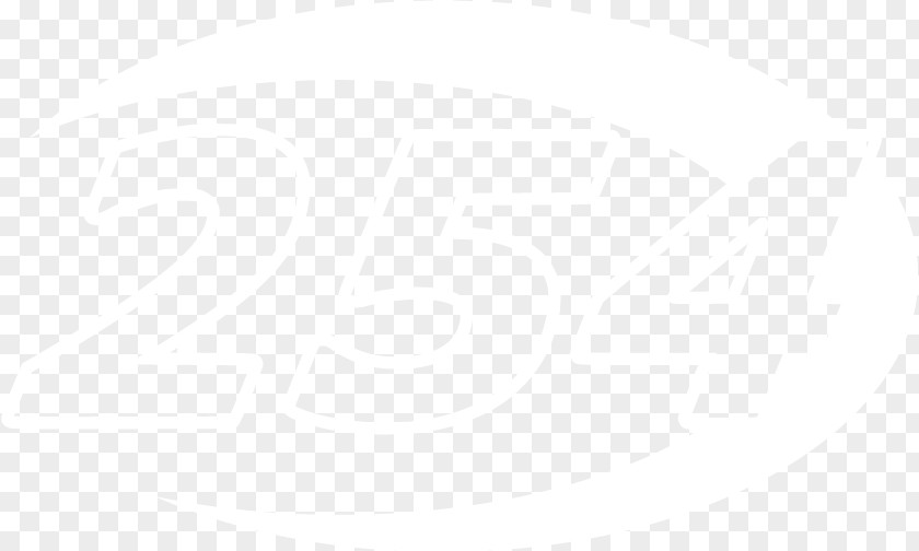 Samford University Associated Press Logo Photograph Wearing White PNG