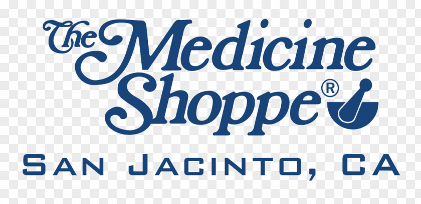 San Jacinto Medicine Shoppe Pharmaceutical Drug Pharmacy Patient PNG