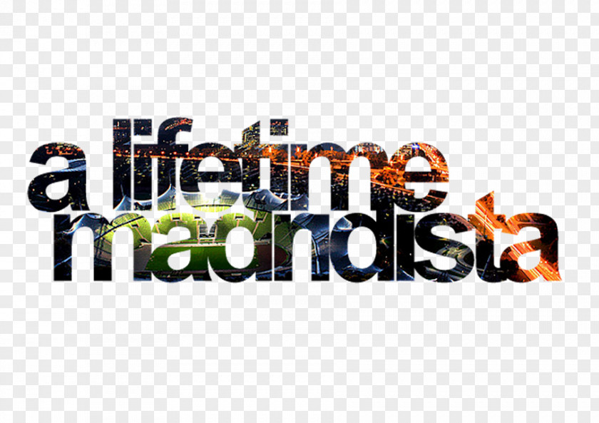 Santiago Bernabeu Real Madrid C.F. Bernabéu Stadium Desktop Wallpaper PNG