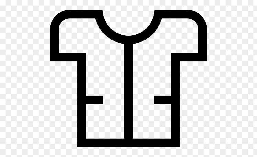 Shirt Robe Sleeve Clothing Blouse Clip Art PNG