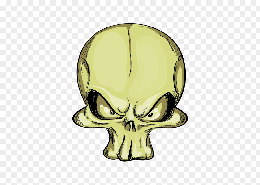 Skull Gruesome Helmet Ornament Euclidean Vector Calavera Graphics PNG