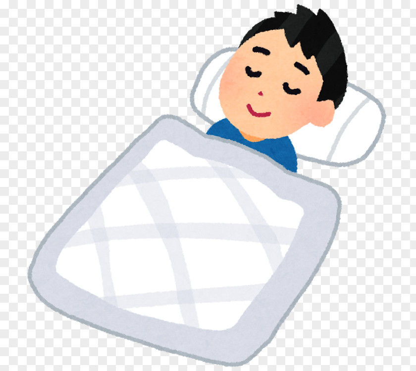 Sleeping Man 100-yen Shop おやすみヨガ: 音を聞きながら横になるだけ サントーシマ香 Seria Co.,Ltd. Daiso PNG