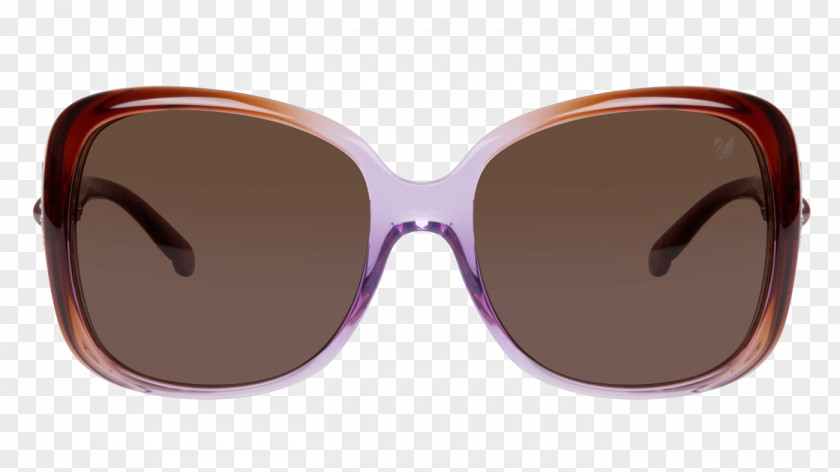 Sunglasses Swarovski AG Goggles Fashion PNG