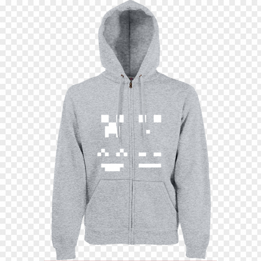 T-shirt Hoodie Sweatjacke Jacket Clothing Sizes PNG