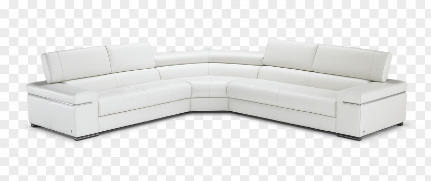 Table Couch Natuzzi Recliner Furniture PNG
