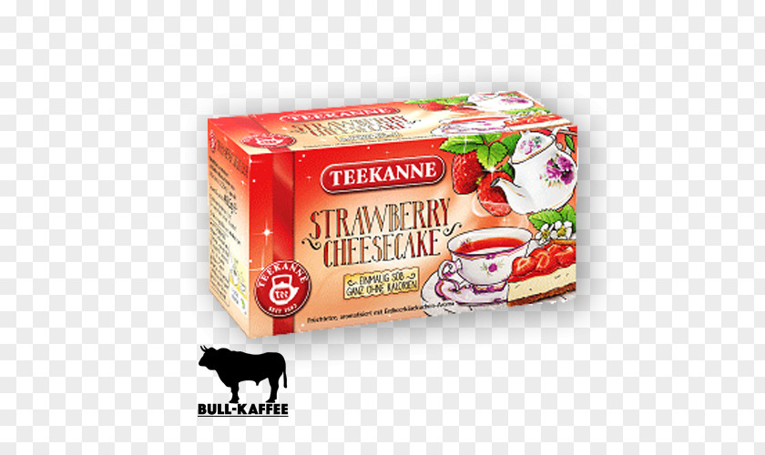 Tea Cheesecake Teapot Strawberry TEEKANNE Harmonie Für Körper & Seele Schlank Fit PNG