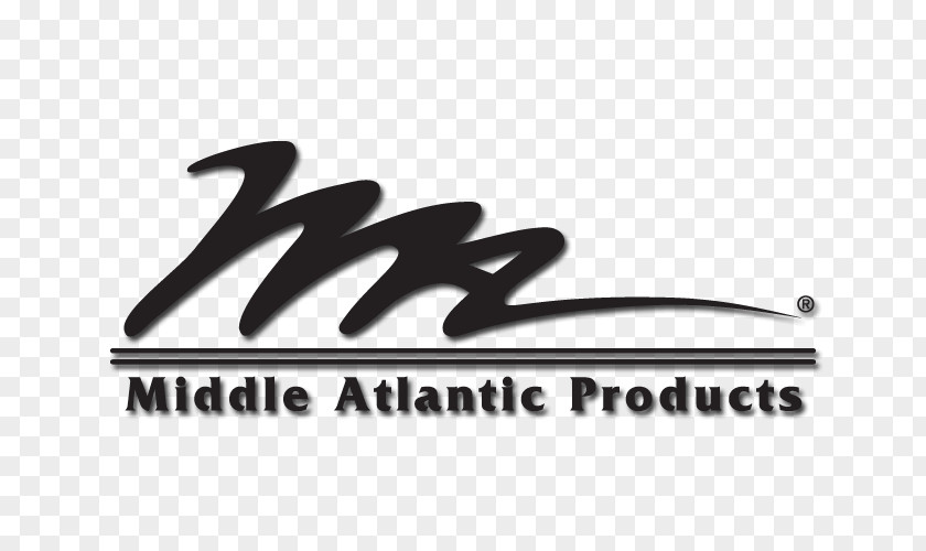 19-inch Rack Middle Atlantic Products Inc Manufacturing PNG