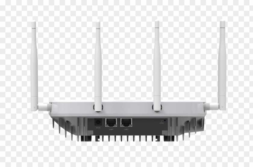 Access Point Wireless Points IEEE 802.11ac 802.11n-2009 Wi-Fi PNG