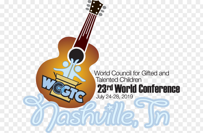 Acoustic Guitar International Roofing Expo NowPlayingNashville.com World Council For Gifted And Talented Children Education PNG