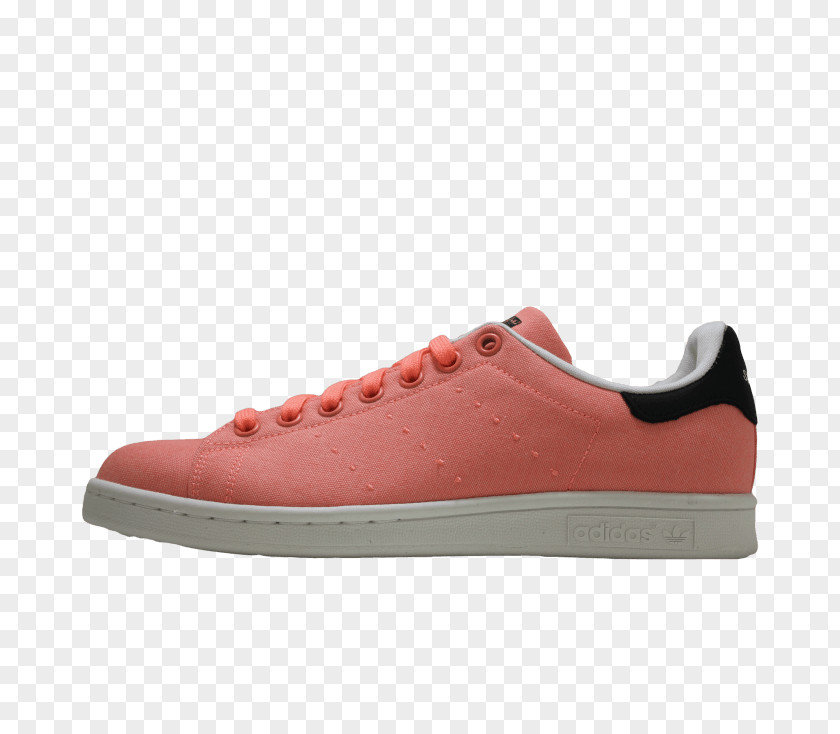 Adidas Stan Smith Skate Shoe Sneakers Basketball Suede PNG