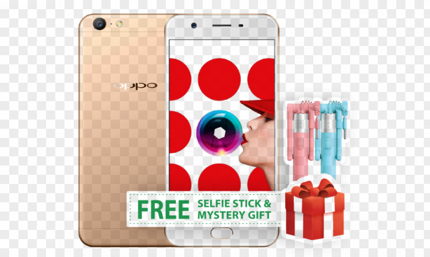 Android Oppo Digital OOPO A57 Black Dual SIM 16MP, 3GB Unlocked Smart Phone OPPO F3 F1 Plus PNG