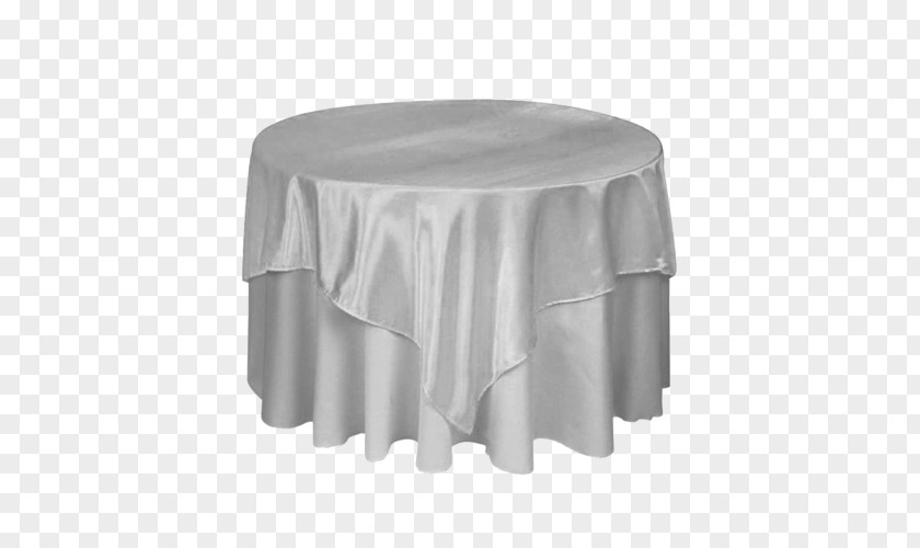 Angle Tablecloth Rectangle PNG