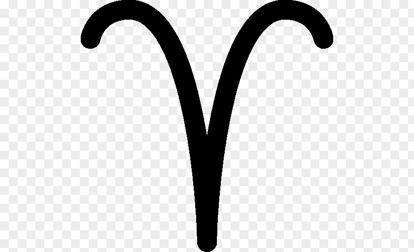 Aries Astrological Sign Zodiac Symbol Astrology PNG