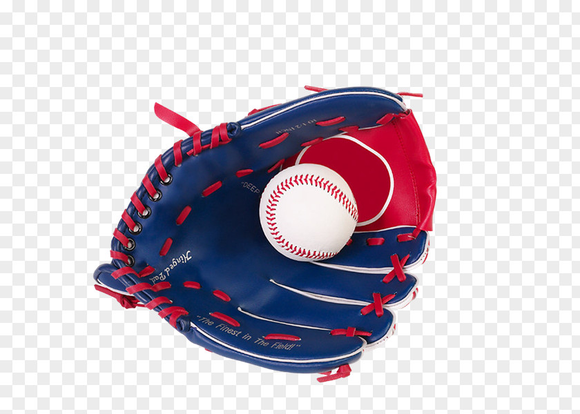 Beisbol Baseball Glove PhotoScape GIMP Clip Art PNG