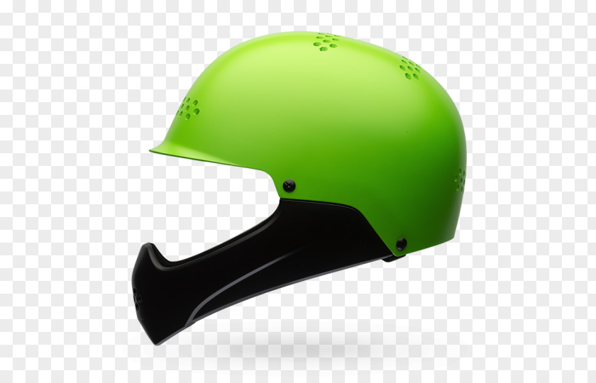 Bicycle Helmets Motorcycle Ski & Snowboard PNG