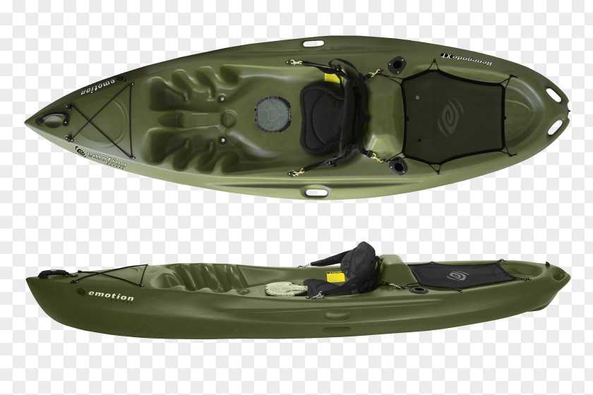Big Fishing Net Handle Kayak Canoe Native Watercraft Ultimate FX 12 15 PNG