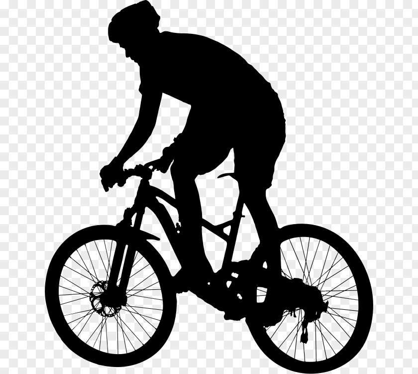 Bikes Racing Bicycle Cycling Clip Art PNG