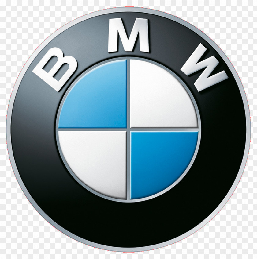 Cars Logo Brands BMW M1 Car 507 I3 PNG