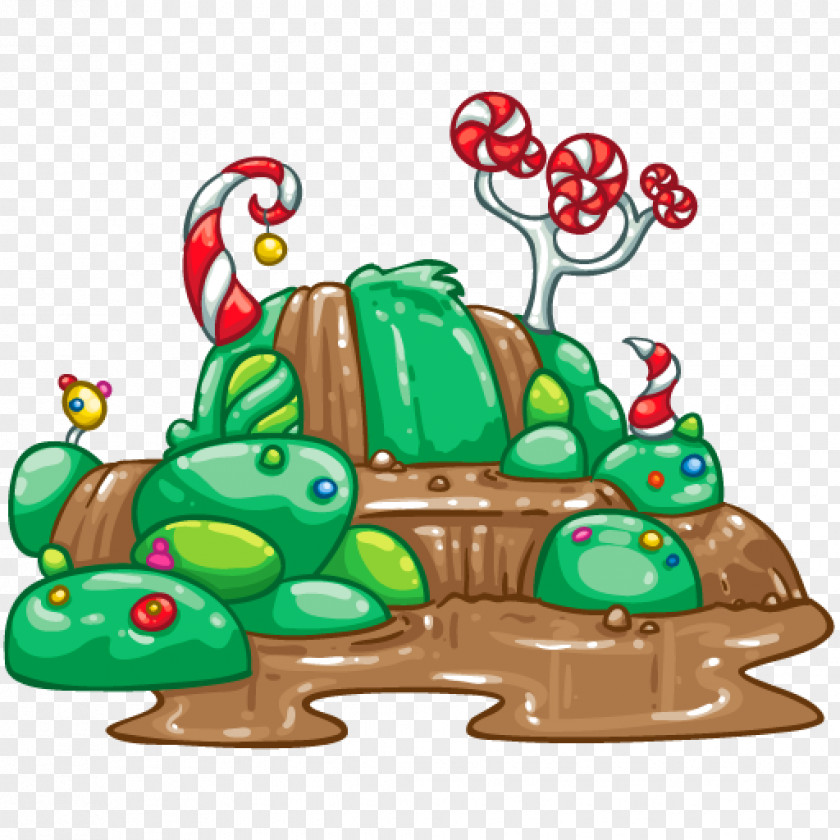 Chocolate Clip Art River The Willy Wonka Candy Company PNG