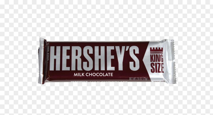 Chocolate Hershey Bar Reese's Peanut Butter Cups The Company PNG