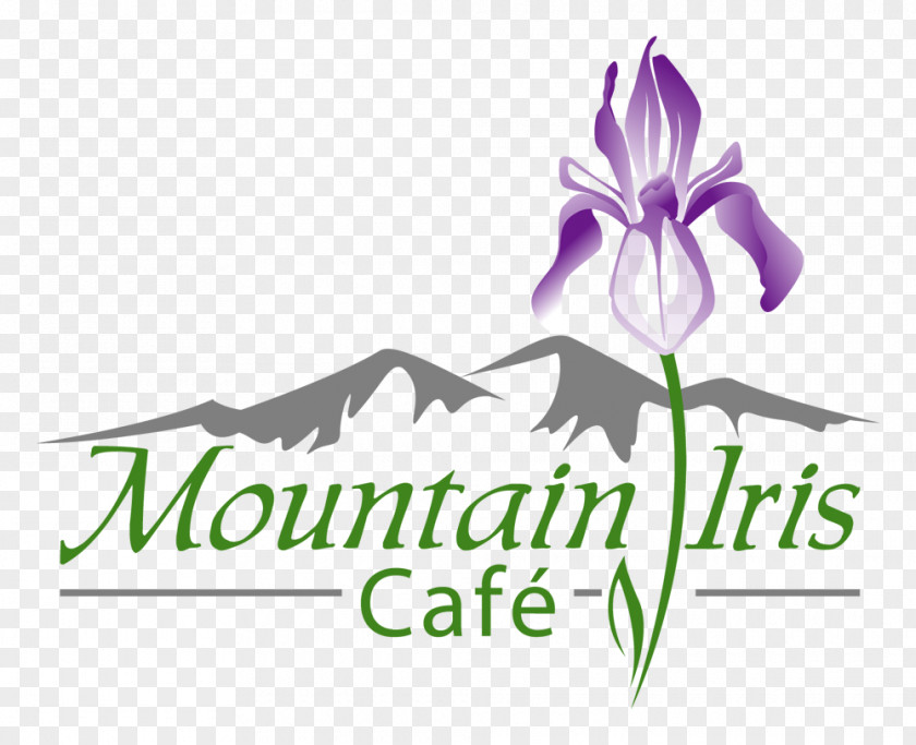 Coffee Drink The Mountain Cafe Iris Café PNG